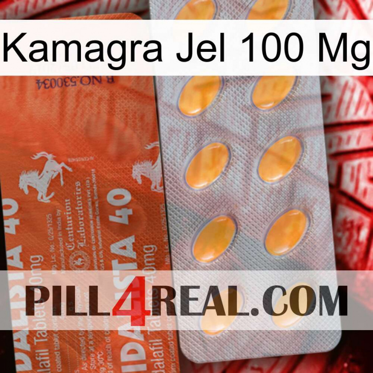 Kamagra Jel 100 Mg 43